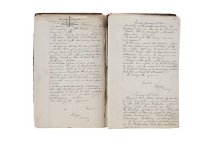 Omc 2024.500.027 (8) Edited